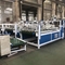 Kolde lijmplakmachine voor kartonnen doos Gluermachine 220v 380v Industrieel gebruik