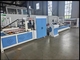 6000 kg Kleefmachine voor kartonnen folder 220v/380v voor industrieel gebruik
