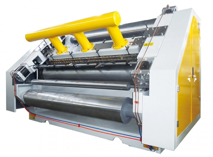 Karton 280mm Golfrol Golfmachinevervangstukken 0