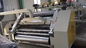 1600 mm golfkarton doos Productielijn Machine Energiezuinig