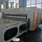 2600mm de Semi Automatische Printer Slotter 30kw van Flexo van de Matrijzensnijmachine
